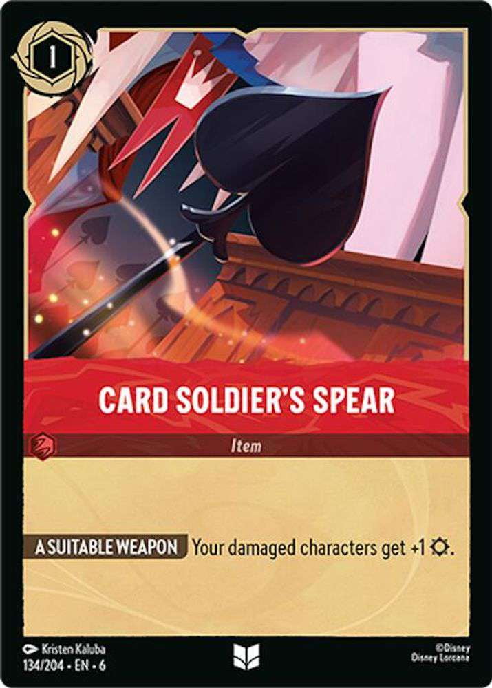 card soldiers lorcana Amazon.com: Disney Lorcana TCG Japanese Edition Official Card Sleeve Mulan  Soldiers in Training : Toys & Games main image 0