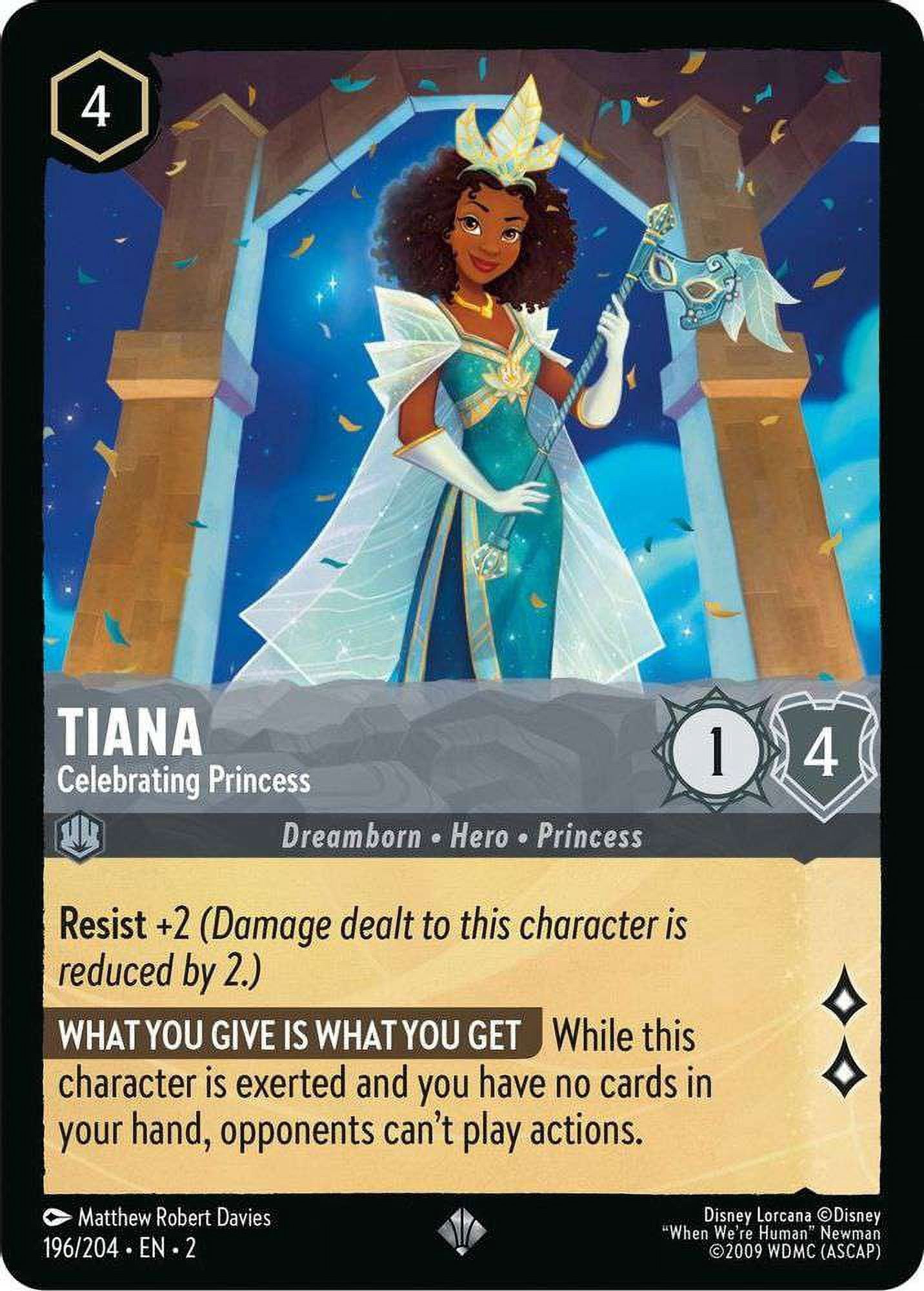 mtg all god cards Subtype: god, 95 cards