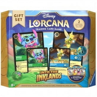 Disney Trading Cards in Collectibles - Walmart.com