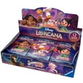 thumbnail image 1 of Disney Lorcana Shimmering Skies Booster Box, 1 of 2