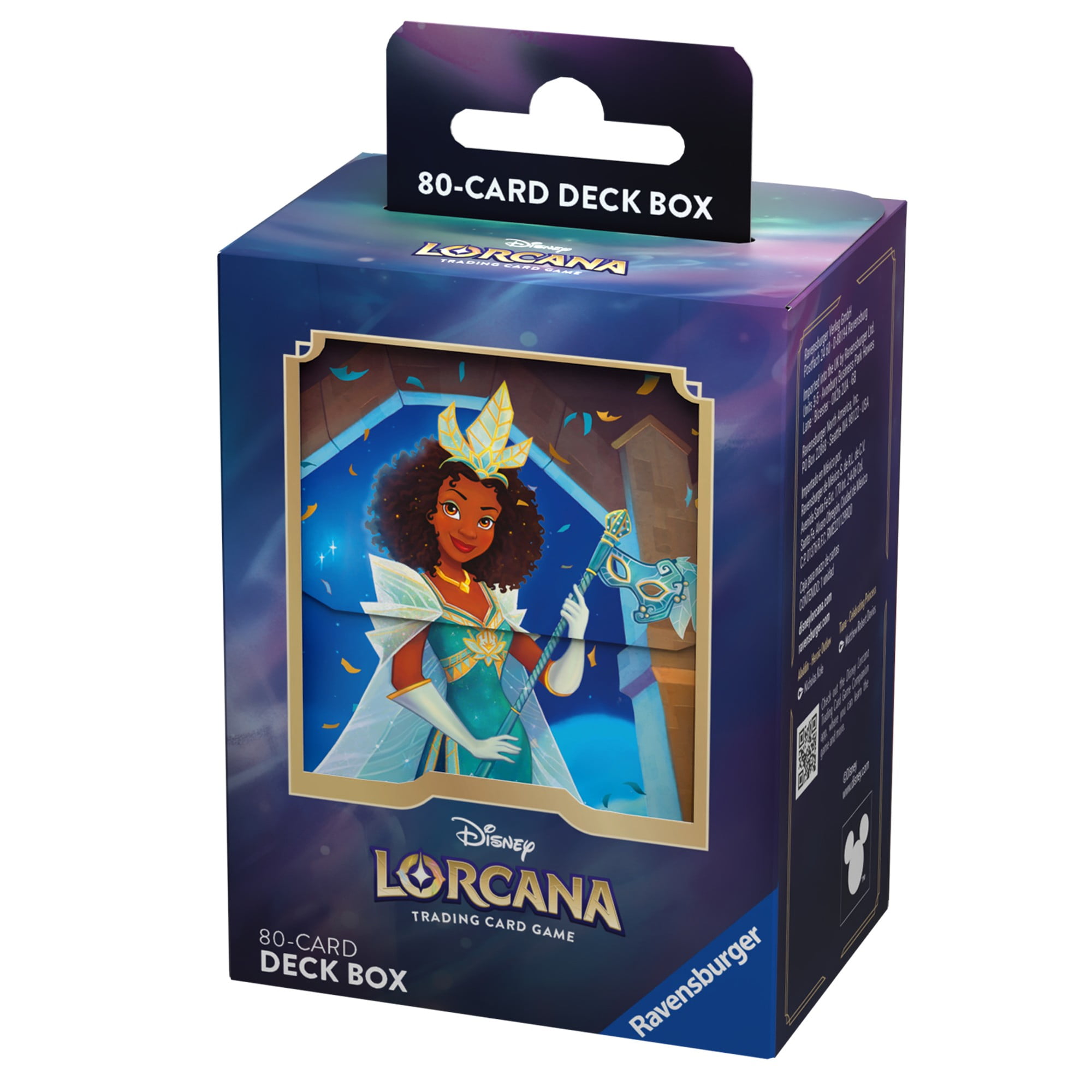 Lorcana Cards in Trading Cards - Walmart.com