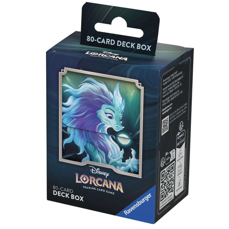 disney lorcana first chapter booster box Disney Lorcana Japanese The First Chapter Booster Box – Yamacardo