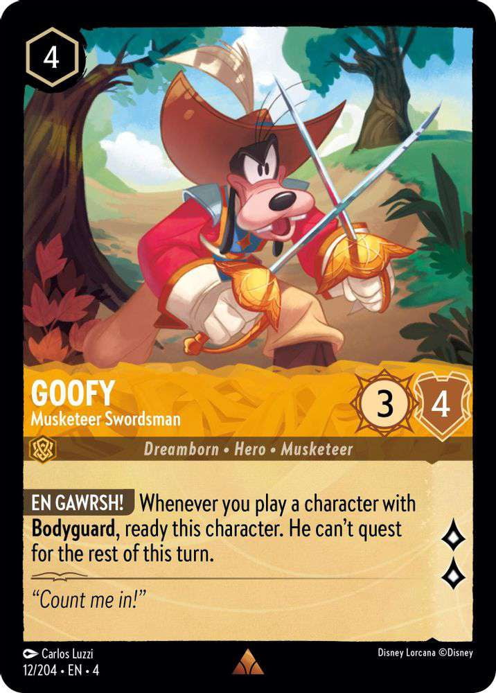 Entertainment Collectible Trading Cards Disney