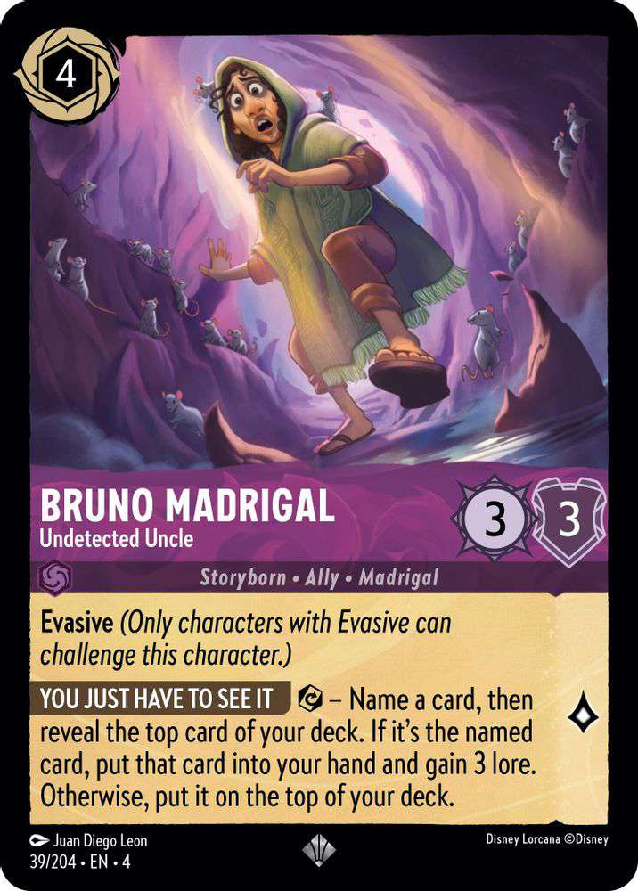 mtg final fantasy yawgmoth The Shadow Lord main image 0