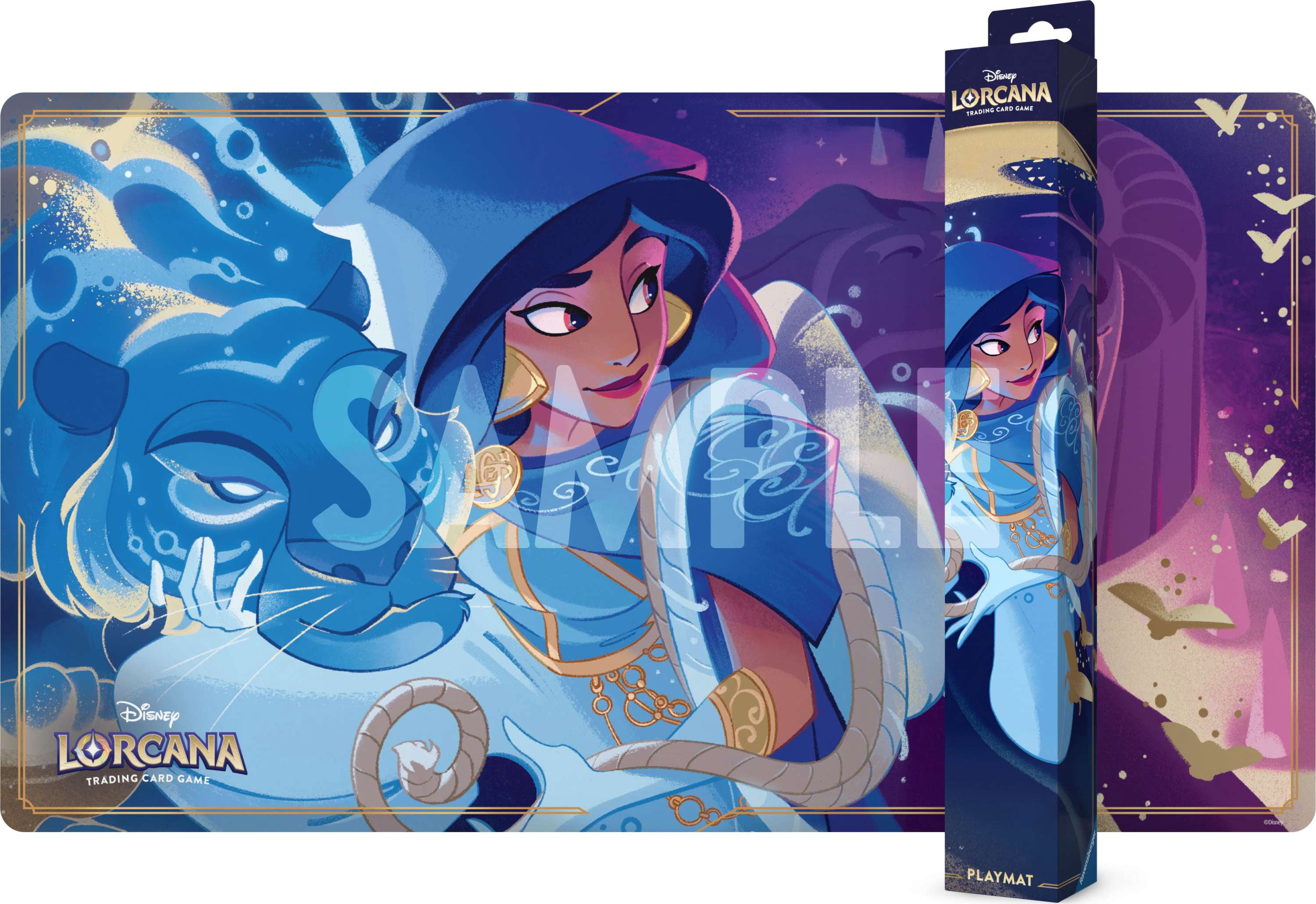 Disney Lorcana All Departments in Shop by Brand - Walmart.com