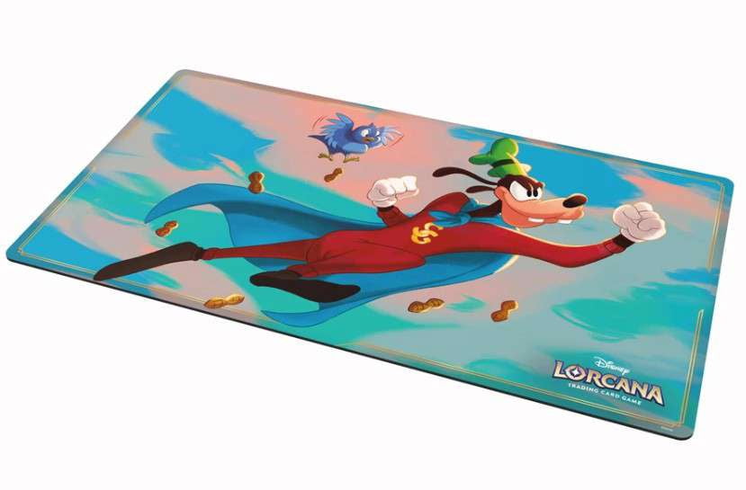 Disney Lorcana All Departments in Shop by Brand - Walmart.com