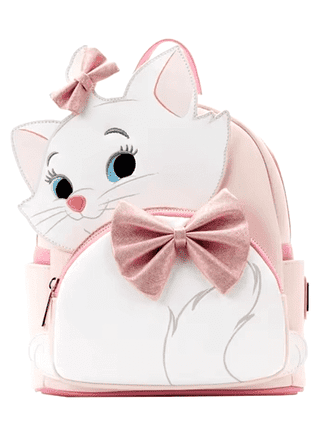 Aristocats Backpack
