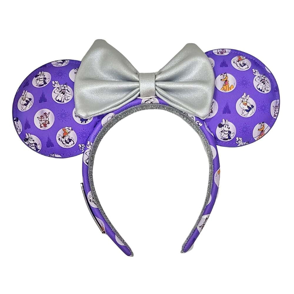 Loungefly minnie ears sale
