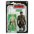 thumbnail image 1 of Disney Luke Skywalker Bespin Star Wars Empire Strikes Back 40th Black Series New, 1 of 3