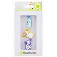 thumbnail image 1 of Disney MagicBandits Olaf Set - Frozen MagicBand Accessories, 1 of 1