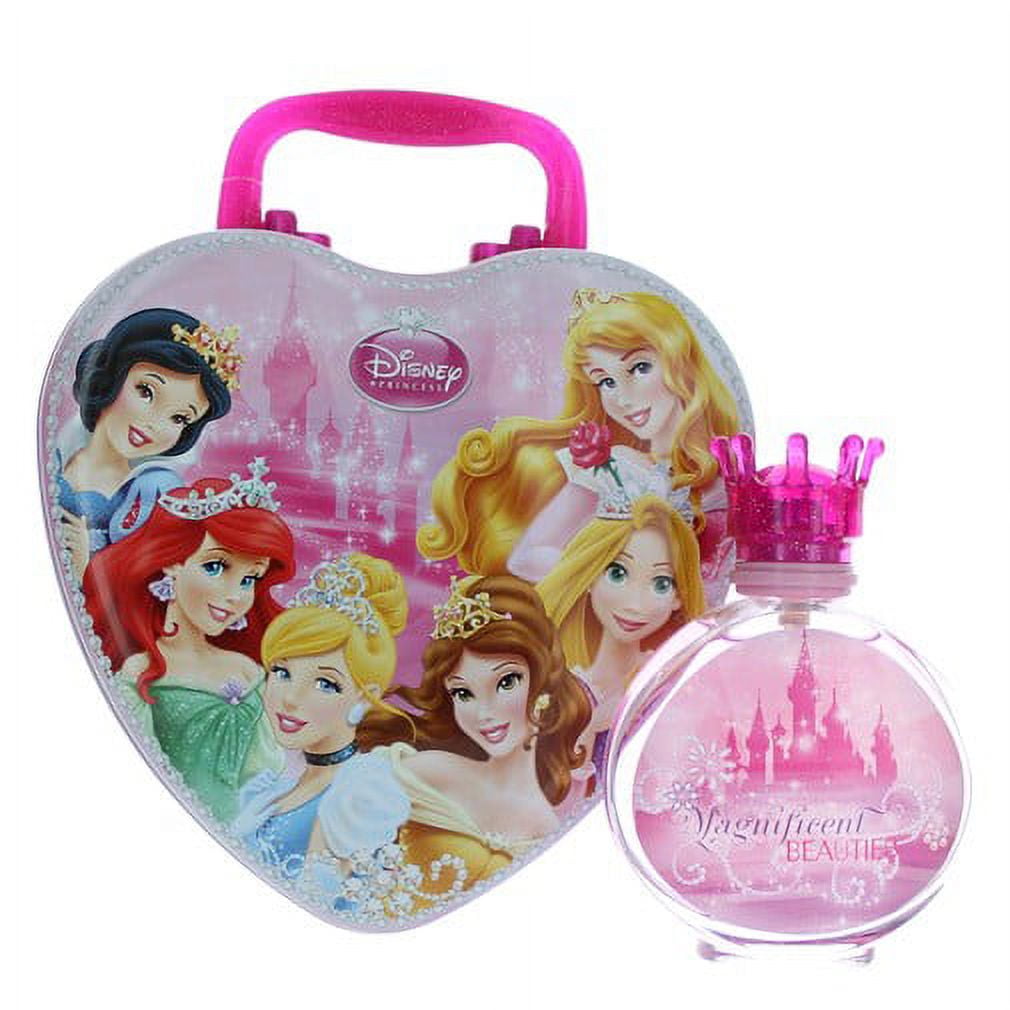 https://i5.walmartimages.com/seo/Disney-Magnificent-Beauties-by-Disney-3-4-oz-Eau-De-Toilette-Spray-for-Girls-with-Metal-Lunch-Box_d0fb0db7-d5ae-4aa0-9e46-8fa49ab6a38c.fbefec76adc8981942a48ef447171471.jpeg