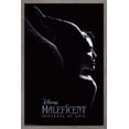thumbnail image 1 of Disney Maleficent: Mistress of EVil - One Sheet Wall Poster, 22.375" x 34", Framed, 1 of 3