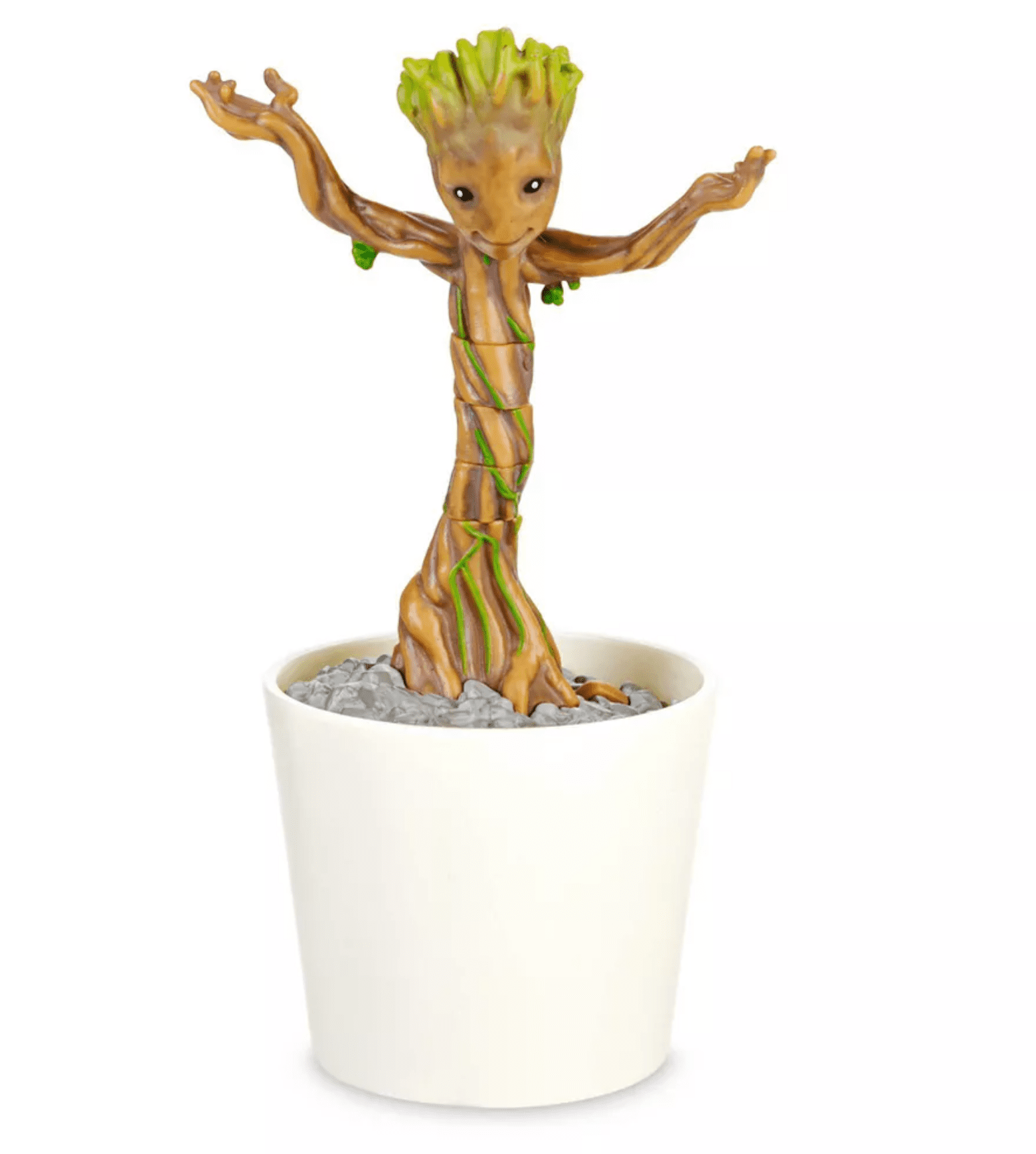 Groot in a pot discount