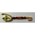 thumbnail image 1 of Disney Marvel Studios Loki Tva Mystery Collectible Key Disney+ New Opened Box, 1 of 2