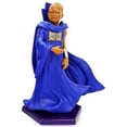 thumbnail image 1 of Disney Marvel What If? The Watcher 4.5-inch PVC Figure (No Packaging), 1 of 1