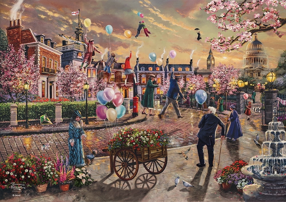 Disney-Mary-Poppins-Returns-