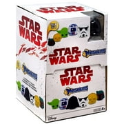 Disney MashEms Series 1 Star Wars Mystery Box 35 Packs