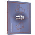 thumbnail image 1 of Disney Masters Collection Disney Masters Collector's Box Set #7: Vols. 13 &amp; 14, (Hardcover), 1 of 1