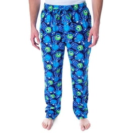 Disney leggings walmart hotsell
