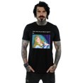 Disney Men's Sleeping Beauty Meme TShirt