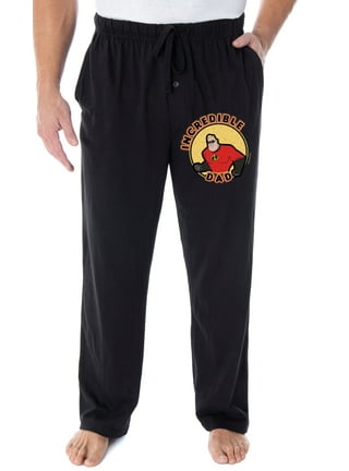 Incredibles pyjamas adults shop