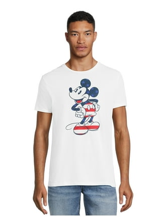 July 4th Independence Snow White Disney Shirt, Unique Disney Gifts