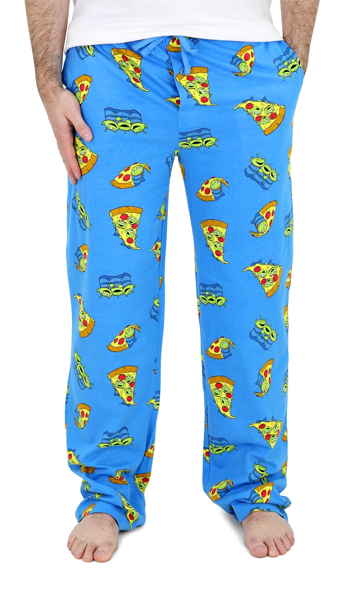 Toy story pajamas walmart sale