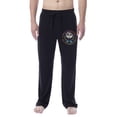 thumbnail image 1 of Disney Mens' Coco Movie Remember Me Sleep Pajama Pants Loungewear, 1 of 3