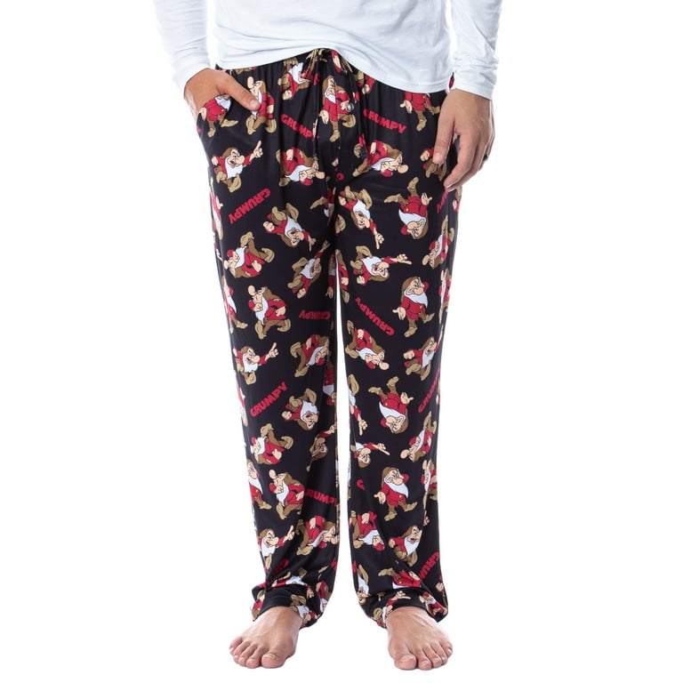 Ho ho ho pajama shorts target hotsell