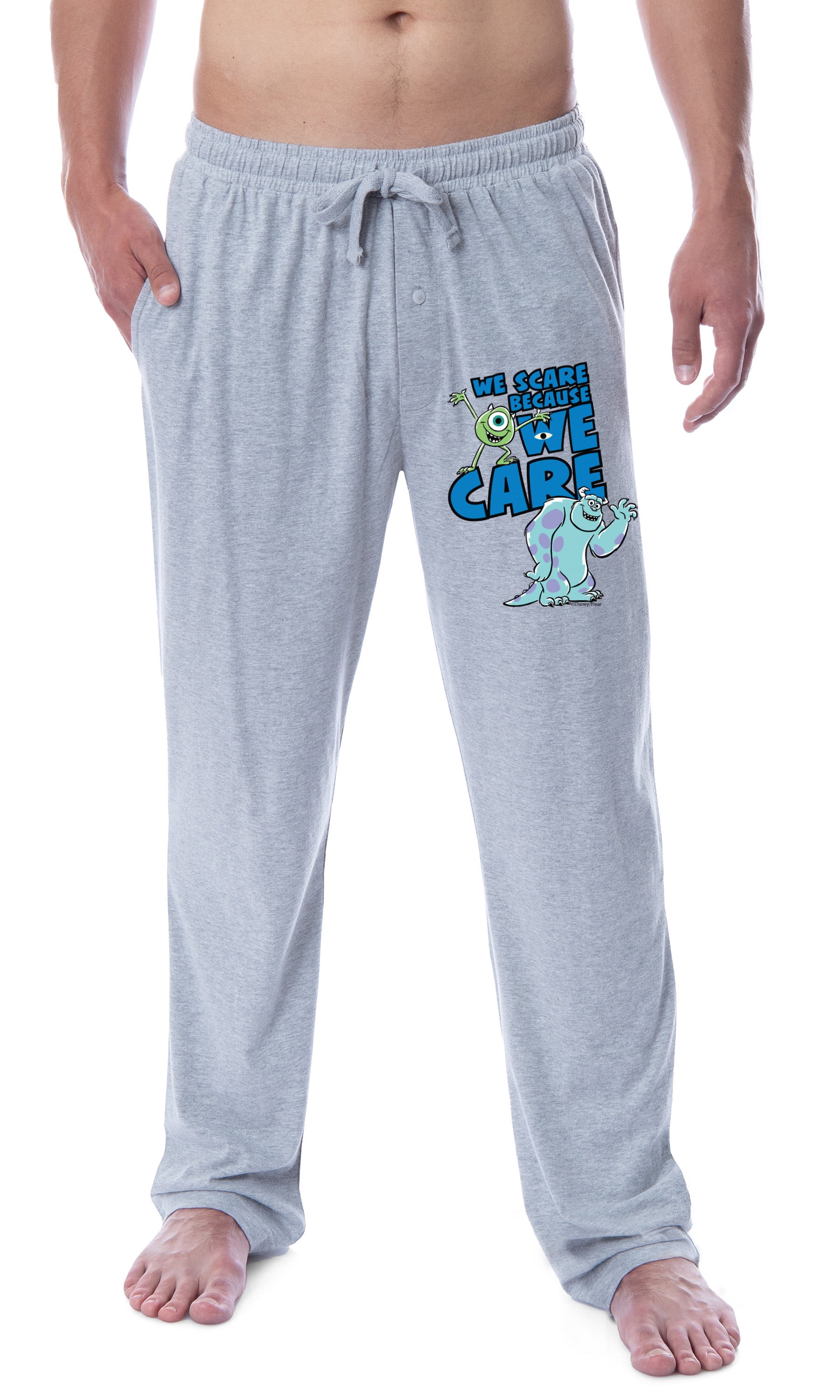Amazon.com: Halloween Ghost Spider Grey Mens Pajama Pants Men's Pajama  Bottoms Soft Sleep Pjs Lounge Pants L : Clothing, Shoes & Jewelry
