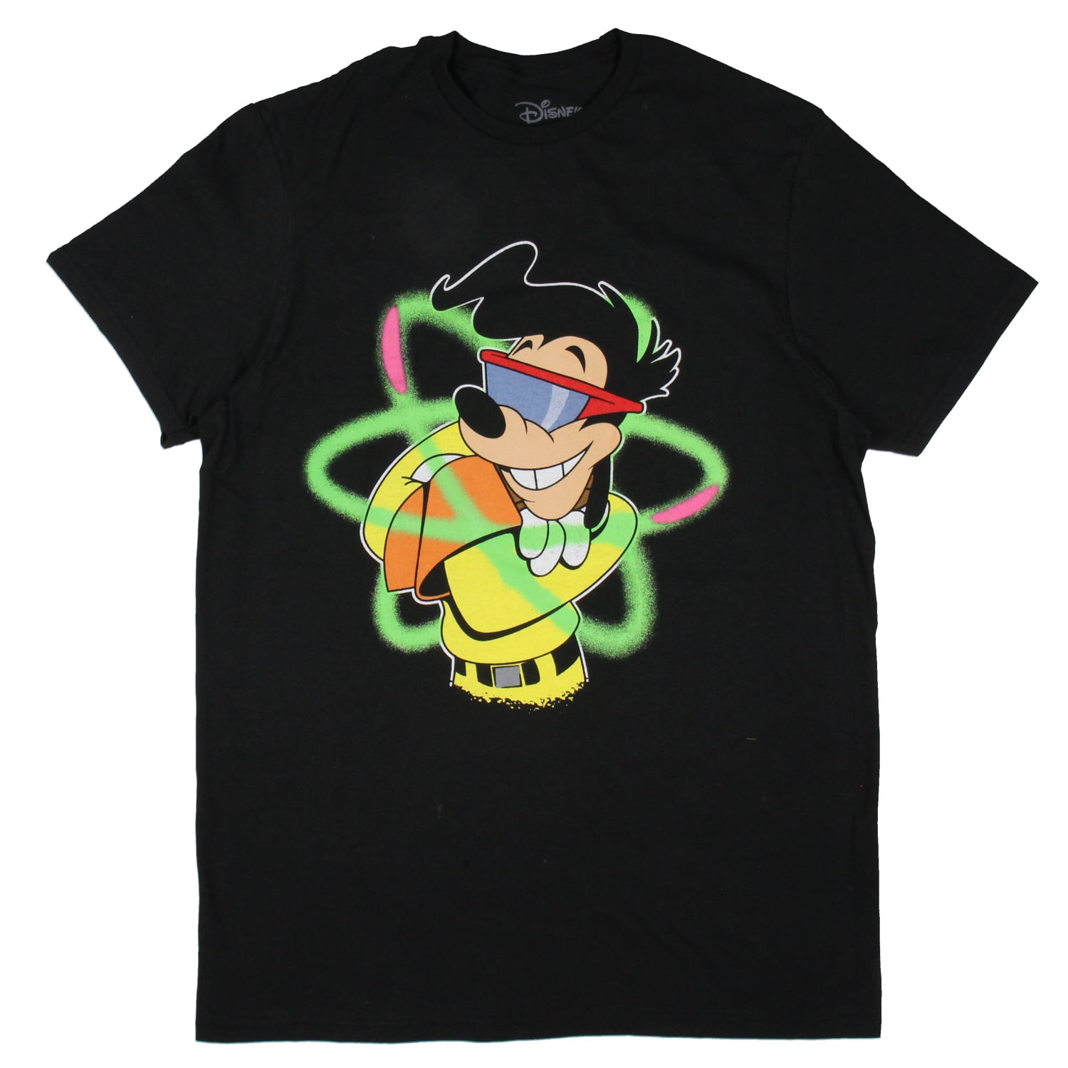 https://i5.walmartimages.com/seo/Disney-Mens-Powerline-Goofy-Shirt-A-Goofy-Movie-Powerline-Max-Graphic-T-Shirt-MD_96236f9c-10be-445e-a158-0c023a9379f9.dff07d40ead9c4ca0b10b23e90c1a891.jpeg