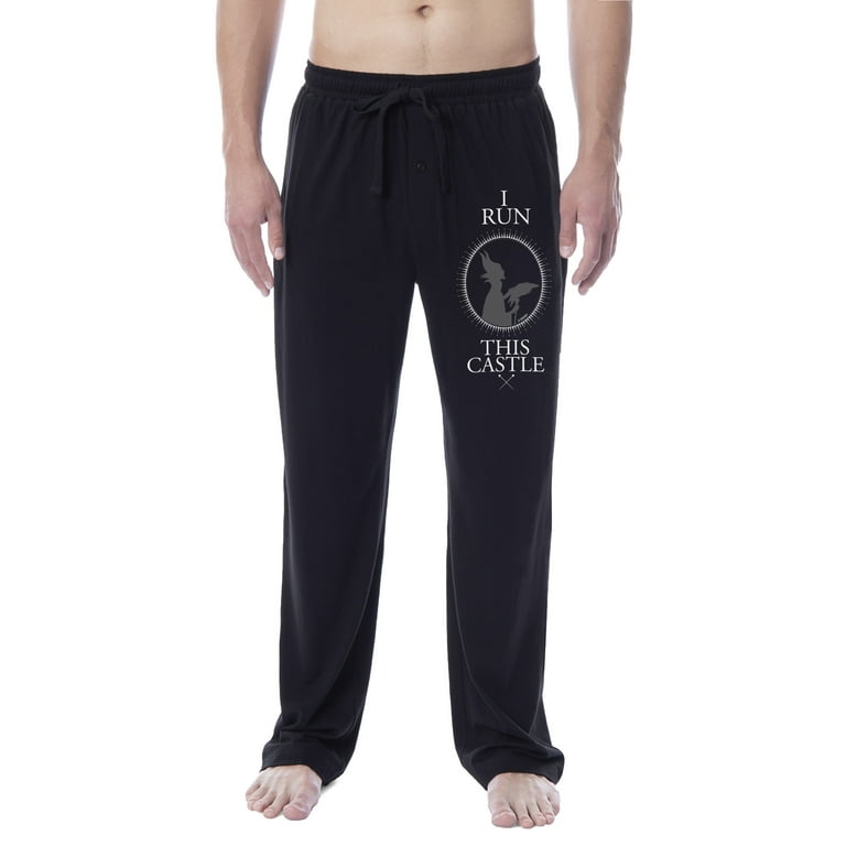 Maleficent pajama pants new arrivals