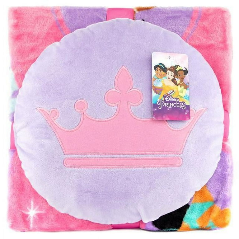 Disney travel blanket new arrivals