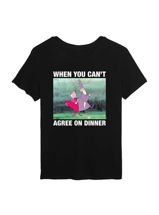 mime shirt walmart
