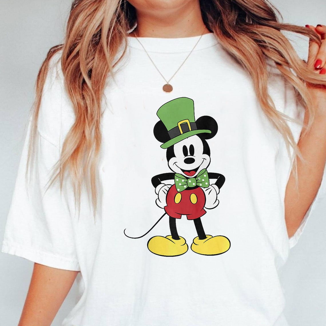 st patricks day sweaters