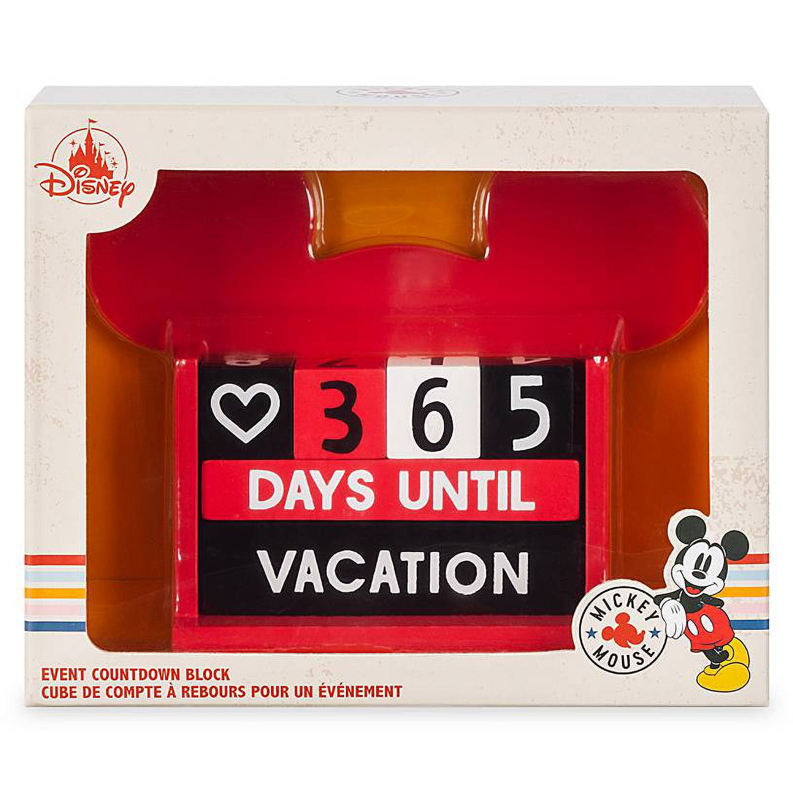 Disney-Mickey-Countdown-Block-