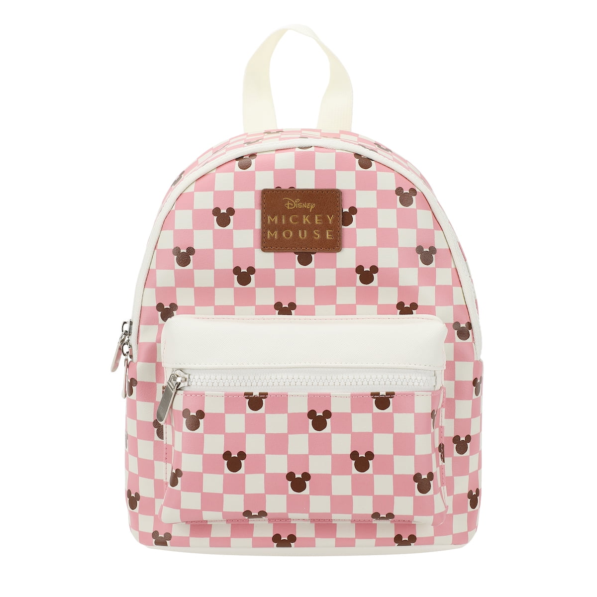 bell adult division bike helmet weight Vert 2.0 and Skate while an EPS liner Nylon Backpack Hagen Backpack Color:Pearl Red Flash assembly-25