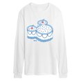 thumbnail image 1 of Disney - Mickey Ears Cake Long Sleeve Graphic T-Shirt, 1 of 3
