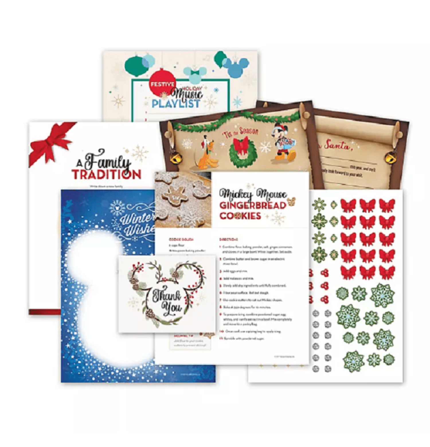 Disney Mickey Friends Advent Calendar Walmart com Disney Mickey Friends Advent Calendar Walmart com