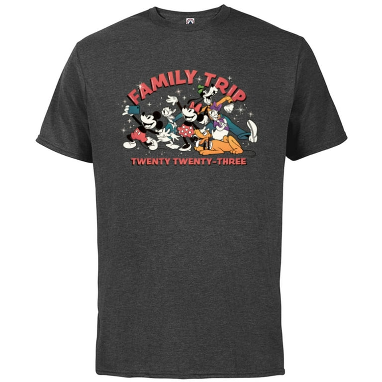 walmart disney shirts mens