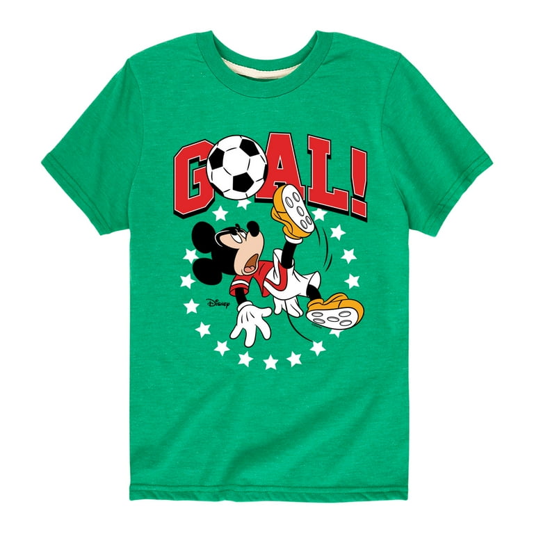 friends t shirt walmart