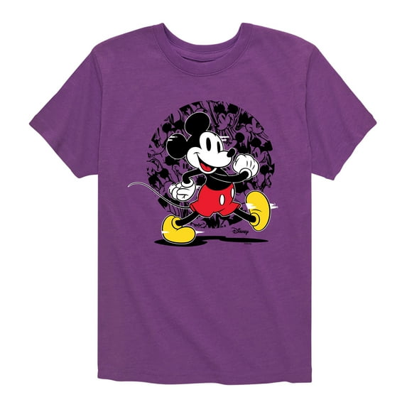 Engine Mount Front Right for 1996-1999 Ford Taurus