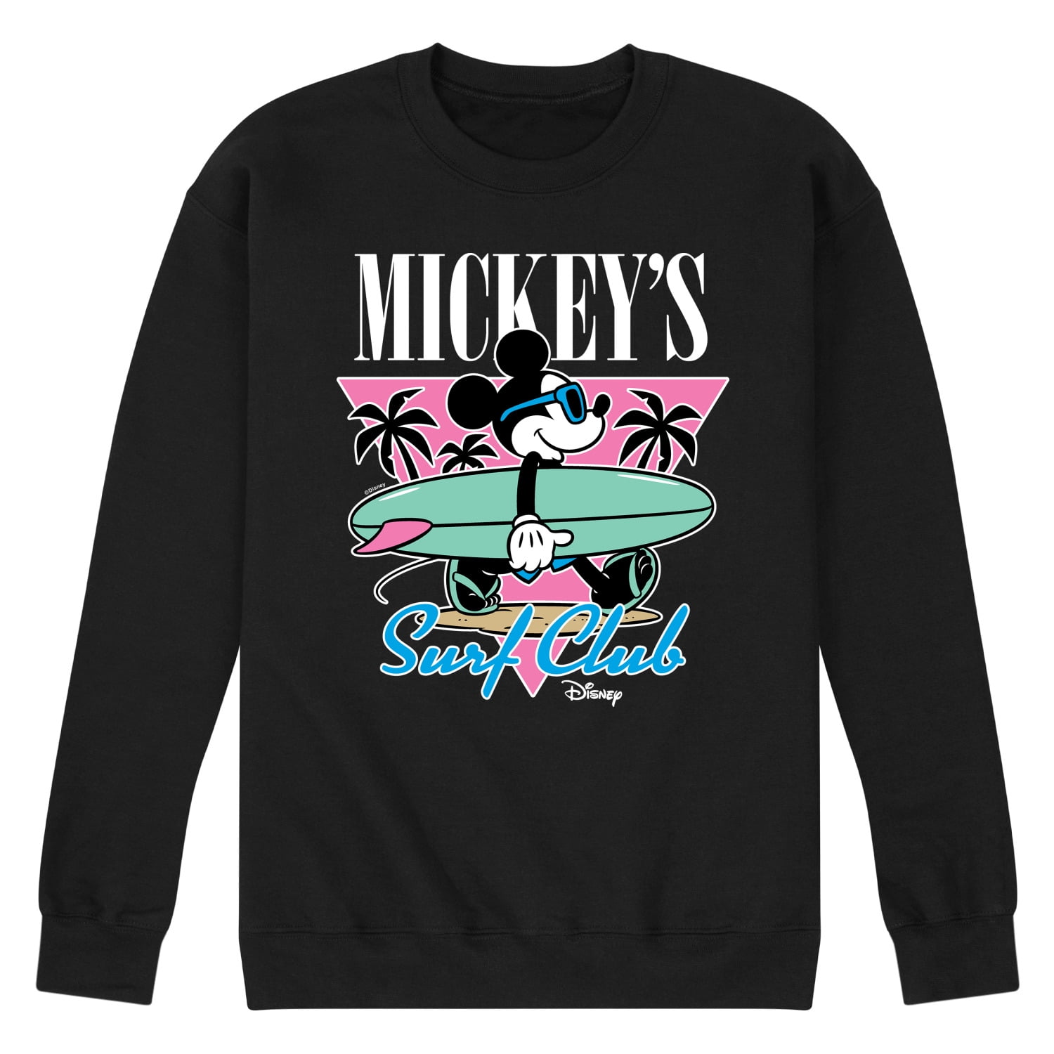 Disney-Mickey-Friends-Mickey-s 