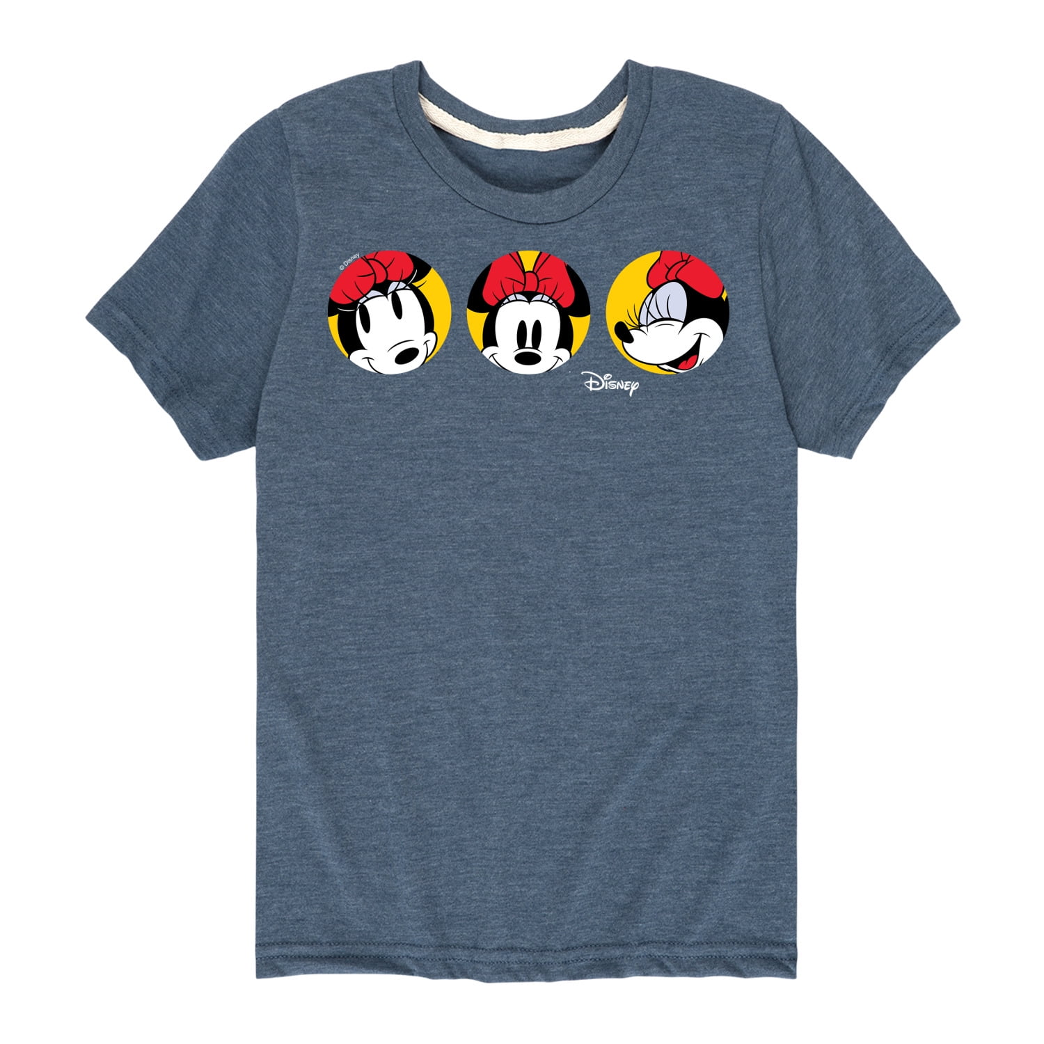 Mickey Mouse Disney World Shirts Amazon Disney Kids Mickey