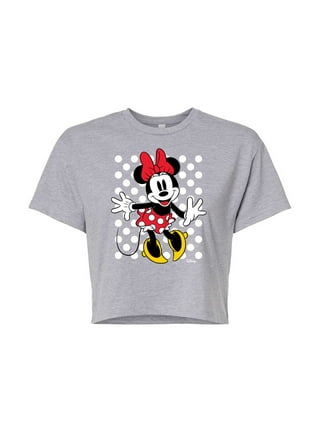 Juniors disney shirts store