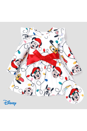 Big Girls Christmas Dresses in Girls Christmas Dresses