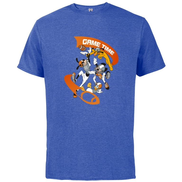 Goofy shirts for adults sale