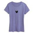 thumbnail image 1 of Disney - Mickey Head Bday Hat Short Sleeve Graphic T-Shirt, 1 of 3