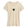 thumbnail image 1 of Disney - Mickey Head Bday Hat Short Sleeve Graphic T-Shirt, 1 of 4