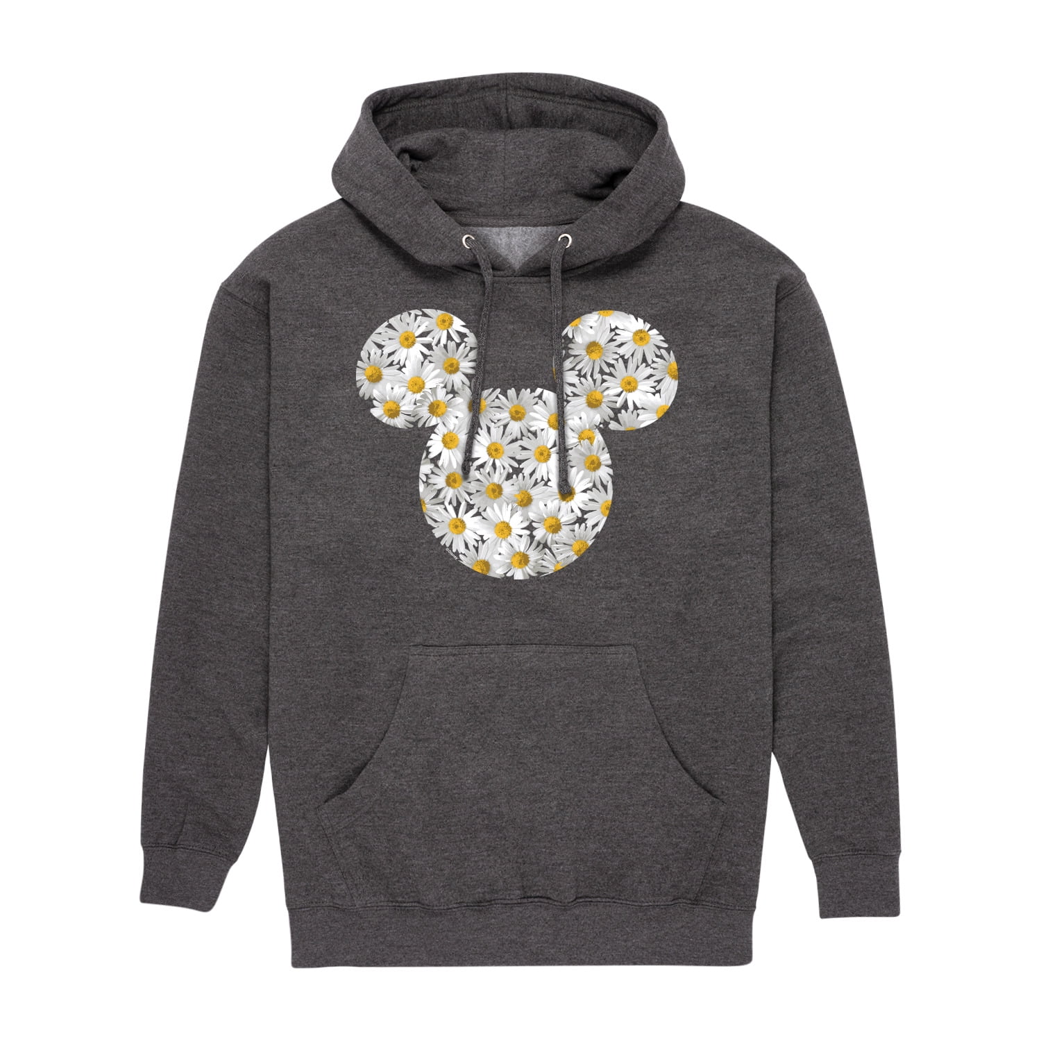 MICKEY TAG SWEAT TOP by Ameri Disney MICKEY TAG SWEAT TOP by Ameri